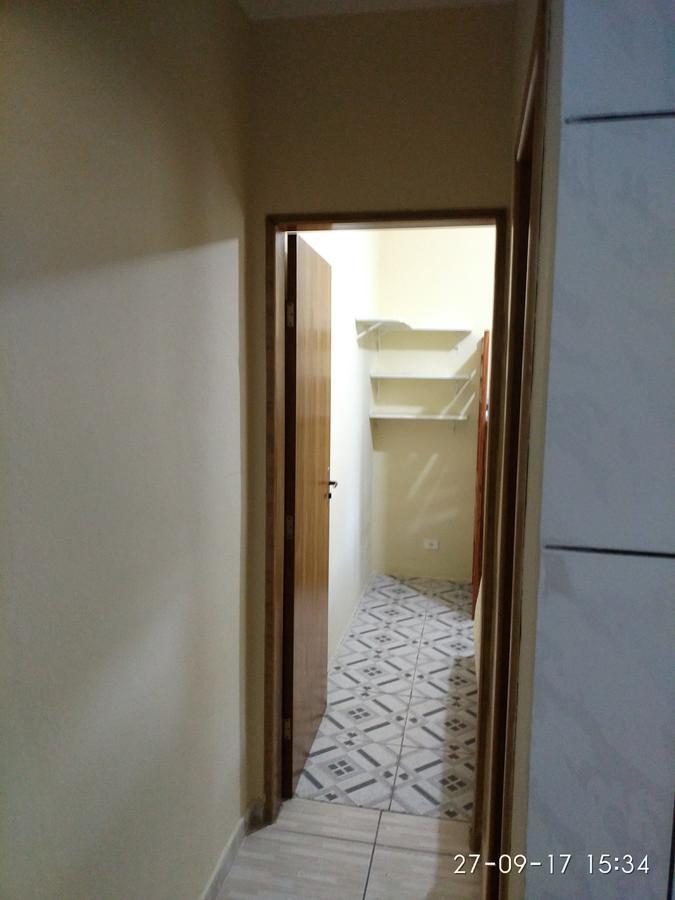 Casa Ubatuba Maranduba Appartement Buitenkant foto